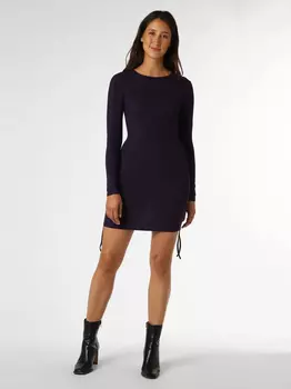 Платье Aygill's, фиолетовый