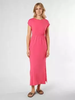 Платье Aygill'S, розовый