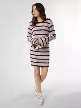 Платье Aygill'S, розовый