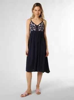 Платье Aygill'S, синий