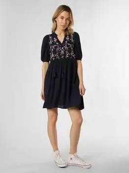 Платье Aygill'S, синий