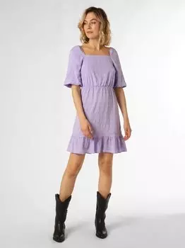 Платье Aygill'S, сиреневый
