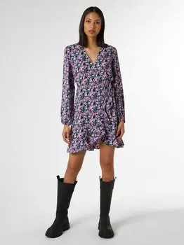 Платье Aygill'S, зеленый