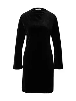 Платье b.young BY RUBY, черный