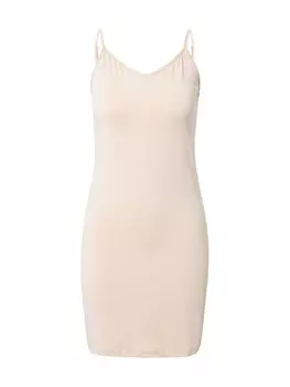 Платье b.young BYIANE, розовый