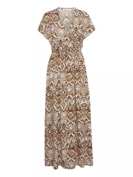 Платье b.young Dress, цвет Mixed colors