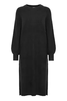 Платье B.Young Nora, черный