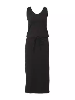 Платье b.young PANDINNA, черный