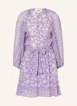 Платье ba&sh FIONA