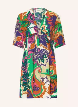 Платье ba&sh NILLY