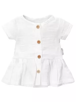 Платье Baby Sweets, белый