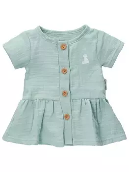 Платье Baby Sweets, цвет Mint