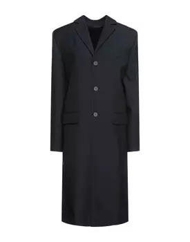 Платье Balenciaga, черный