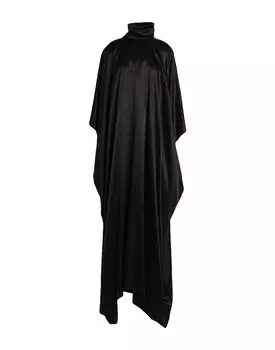 Платье Balenciaga, черный