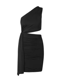 Платье Ballali, черный