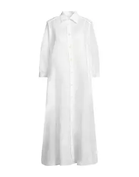 Платье Ballantyne, белый