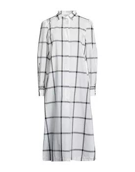 Платье Ballantyne, белый