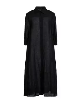 Платье Ballantyne, черный