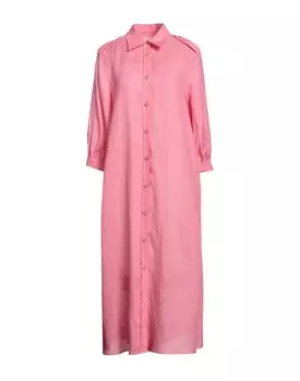 Платье Ballantyne, розовый