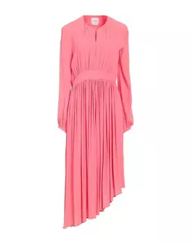 Платье Ballantyne, розовый