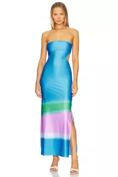 Платье Baobab Mambo, цвет Orion