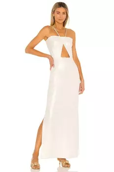 Платье Baobab Navio De Vela, цвет Moonrise