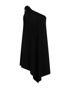 Платье Barbara Bui, черный