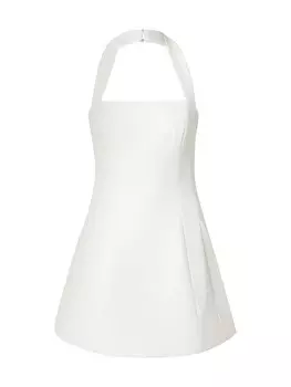 Платье Bardot NEVELLE, белый