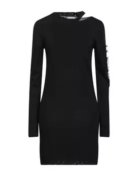 Платье Barrie, черный