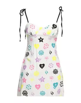 Платье Barrow, белый