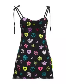 Платье Barrow, черный