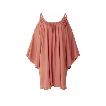 Платье Barts Dahlio, оранжевый