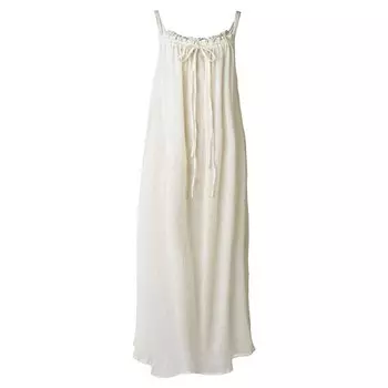 Платье Barts Delphina, бежевый