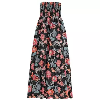 Платье Barts Mermaid, разноцветный