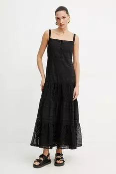 Платье BAVERO Marella, черный