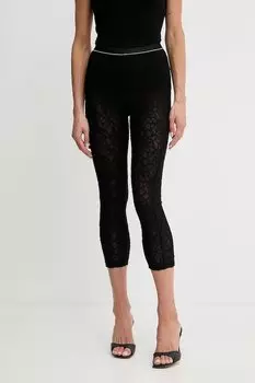 Платье Beate Pepe Jeans, зеленый