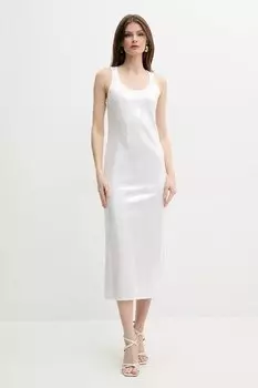 Платье BEATI Marella, белый