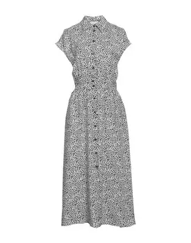 Платье Beatrice .B, белый