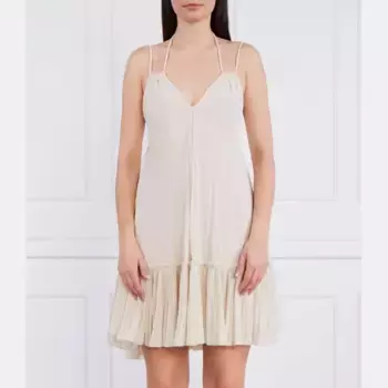 Платье Beatrice B, бежевый