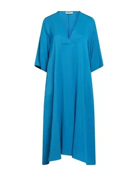 Платье Beatrice .B, бирюзовый