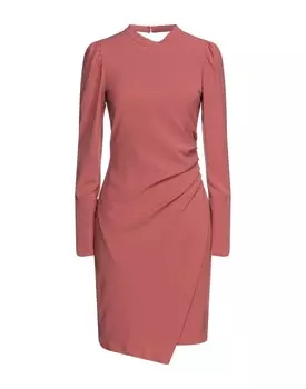 Платье Beatrice .B, бледно-розовый