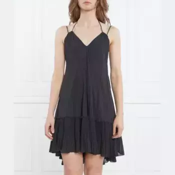 Платье Beatrice B, черный