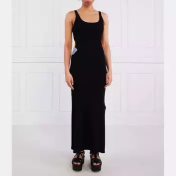 Платье Beatrice B, черный