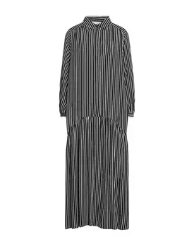 Платье Beatrice .B, черный