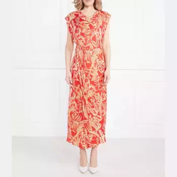 Платье Beatrice B, красный