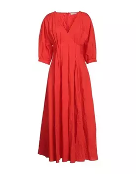 Платье Beatrice .B, красный