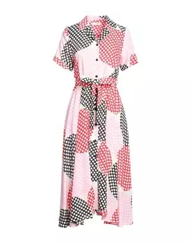 Платье Beatrice .B, красный