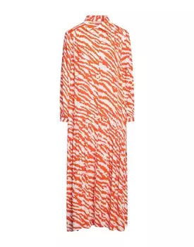 Платье Beatrice .B, оранжевый