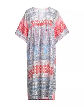 Платье Beatrice .B, розовый