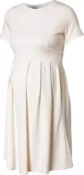 Платье Bebefield Jessica, бежевый